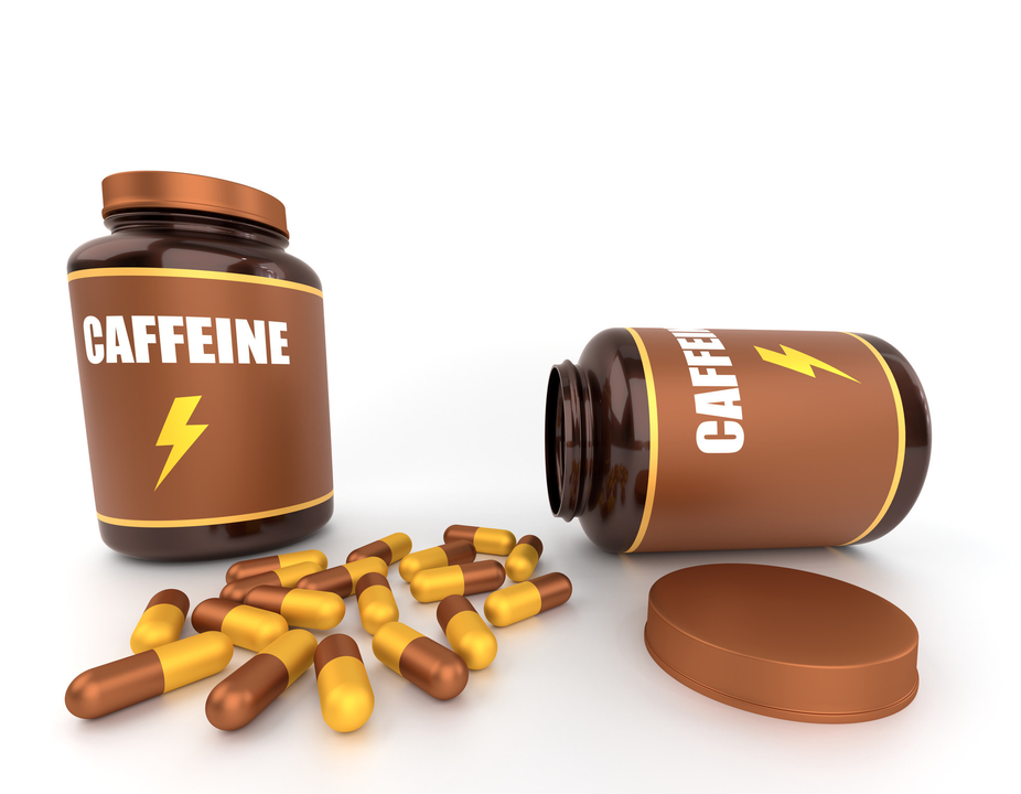 The impact of caffeine on nausea and how to find balance