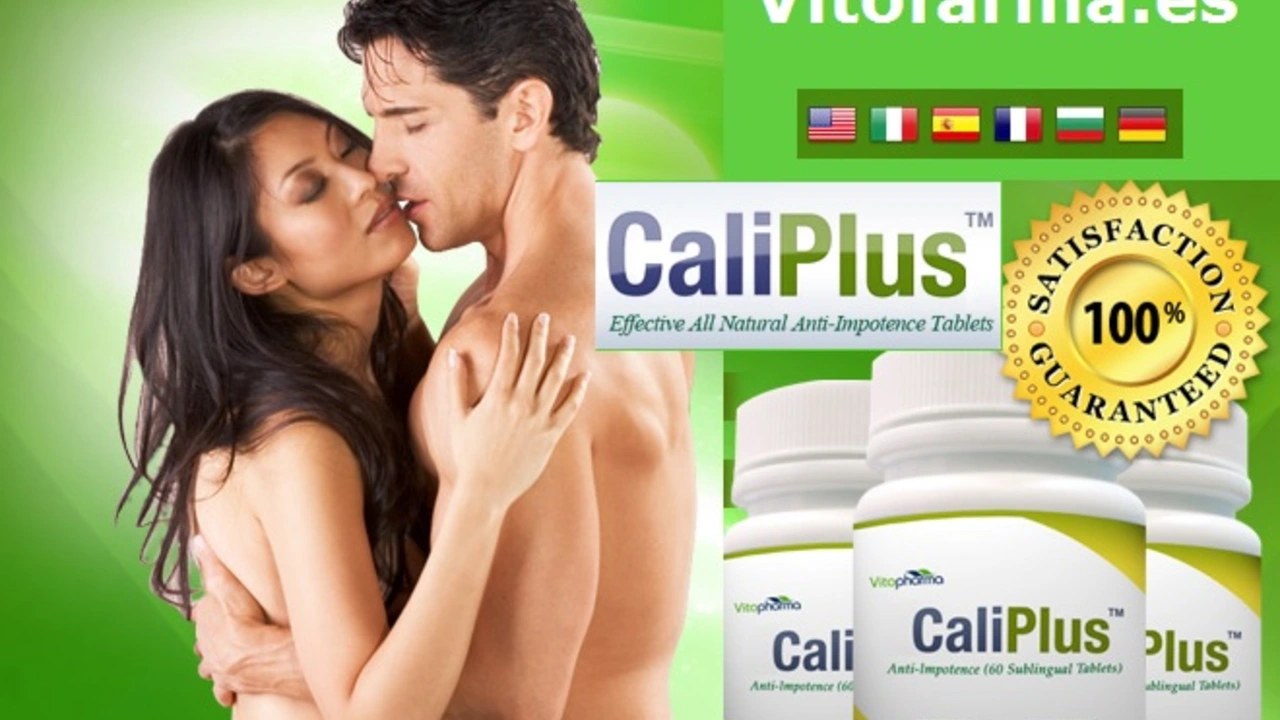 Purchase Quality Female Viagra Online: Effective Treatment Solution Delivered Right to Your Door