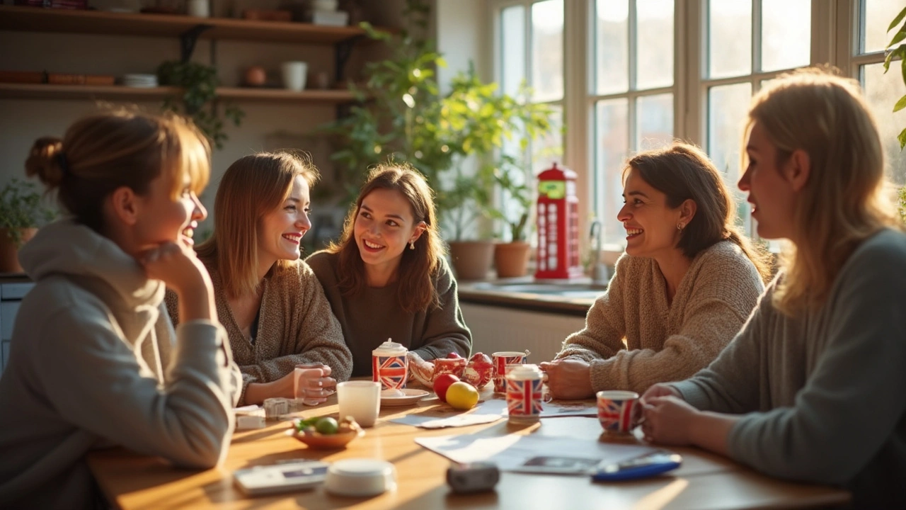 Azilsartan Medoxomil: Real Stories and Tips for Tackling High Blood Pressure