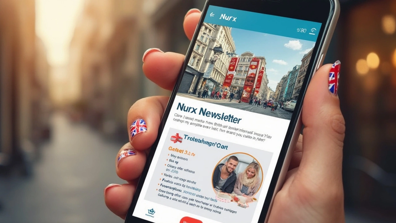 Tips and Best Practices to Maximize Your Newsletter Value