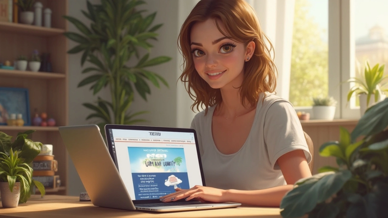 Unlock Exclusive Nurx Newsletter Codes: Monthly Savings for Smart Subscribers
