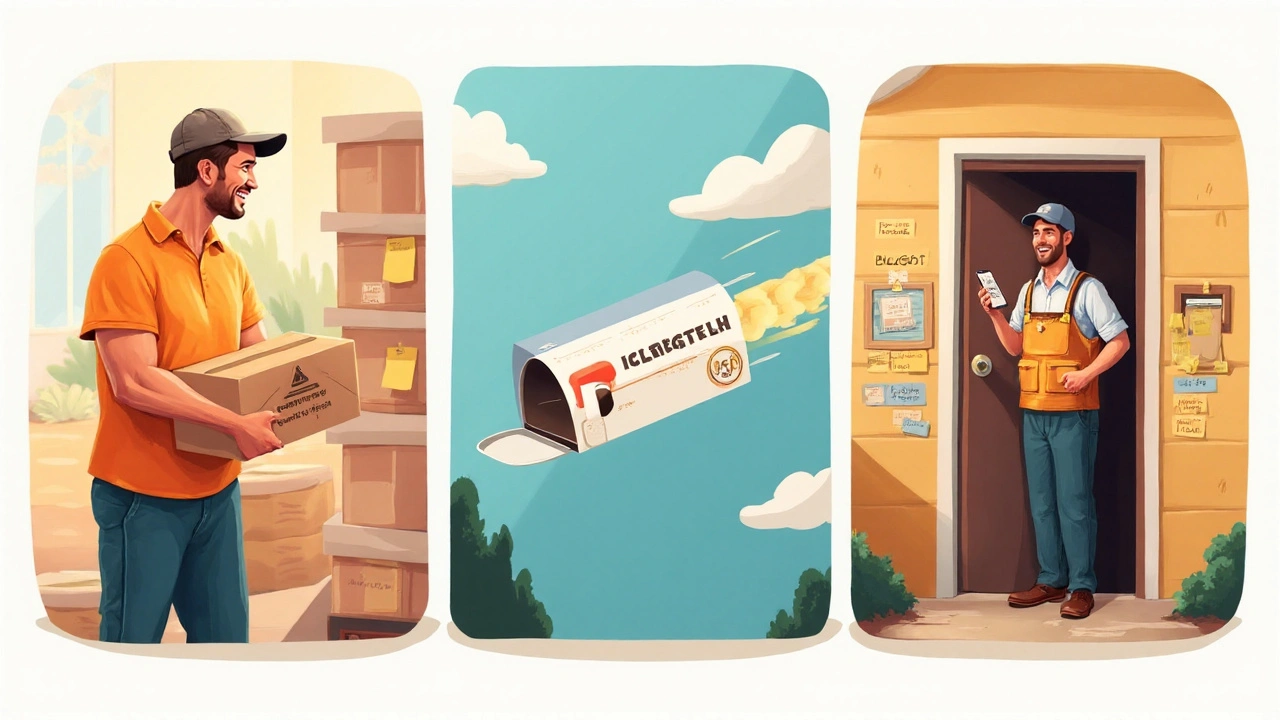 Risks and Mitigations, Smarter Alternatives, and the Clear Path to Checkout