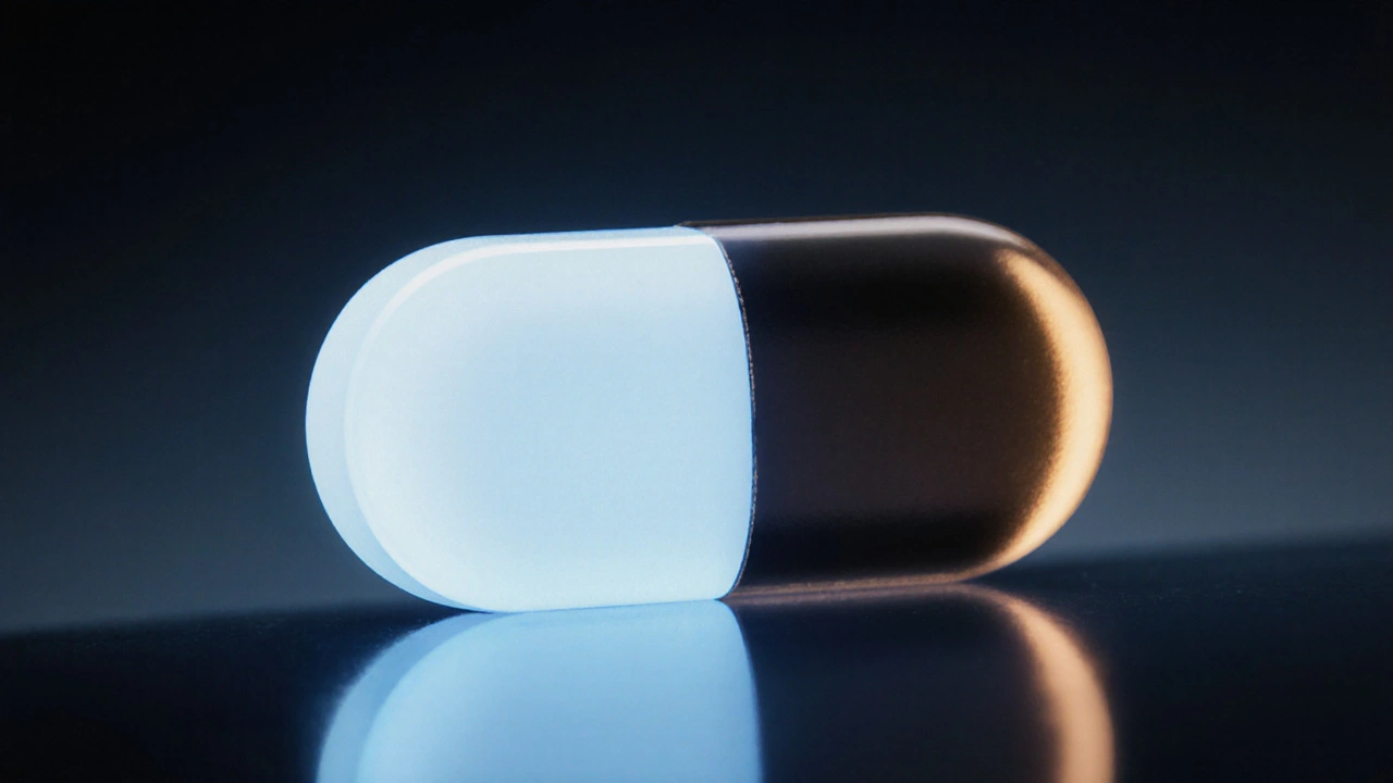 Cenforce-D vs. Other ED & PE Medications: Detailed Comparison