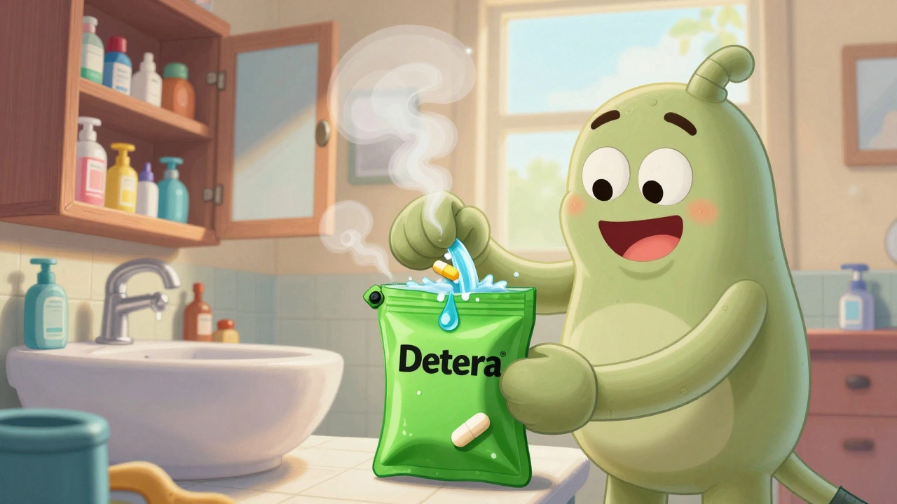 How to Safely Dispose of Unused Opioids to Prevent Misuse and Overdose