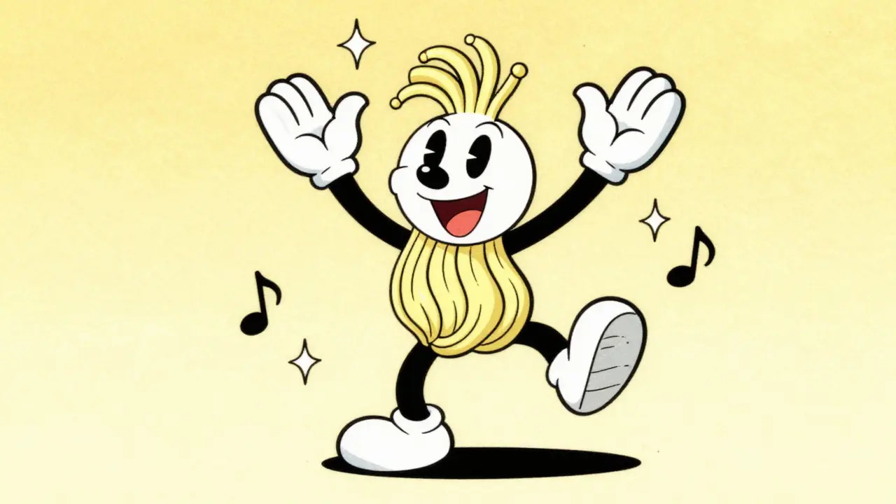 Bempedoic Acid Side Effects: Managing Gout and Tendon Risks